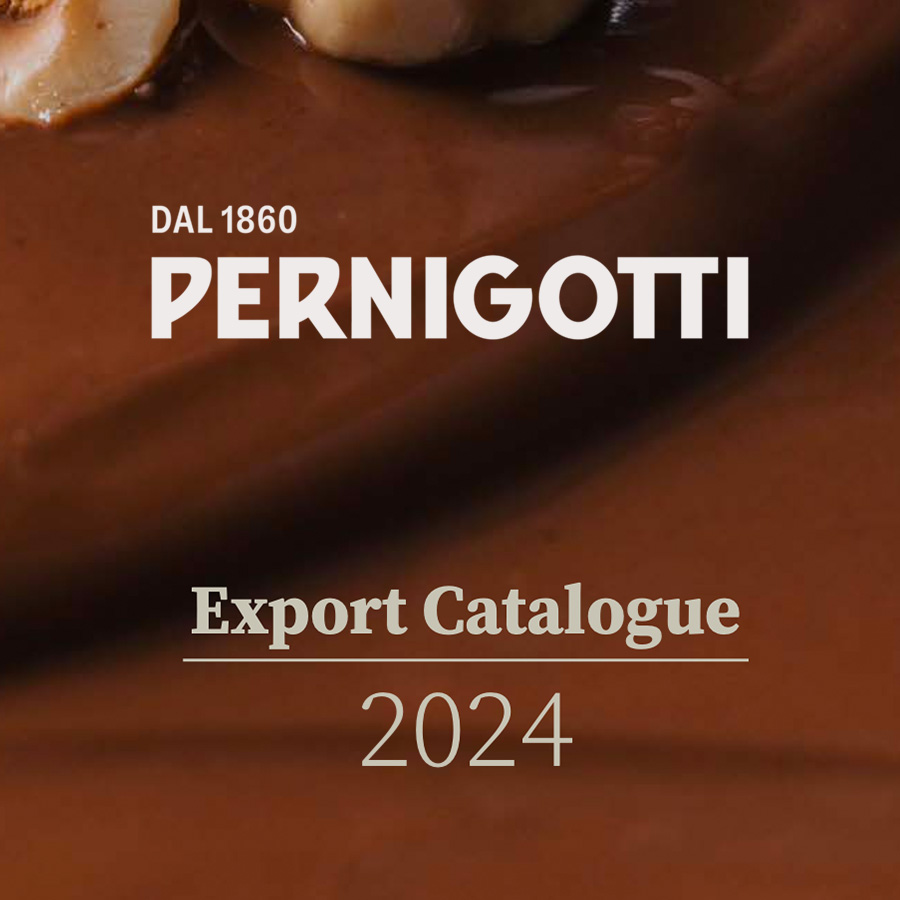 Export-Catalogue_24