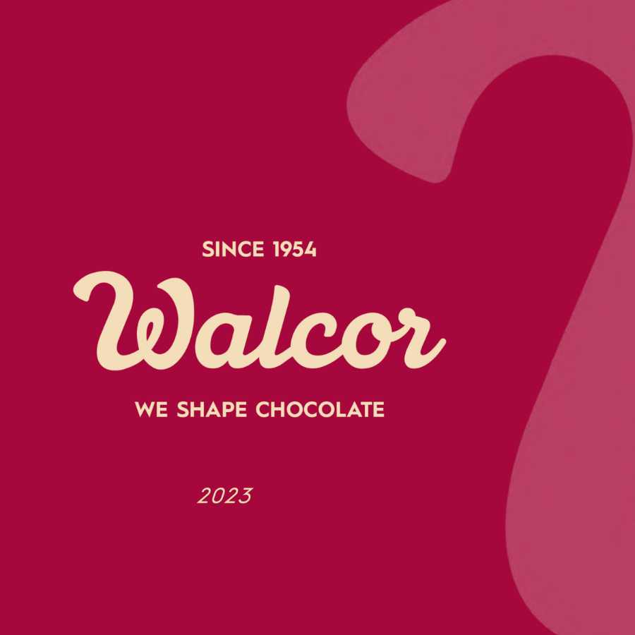 wal-cor-export-presentation