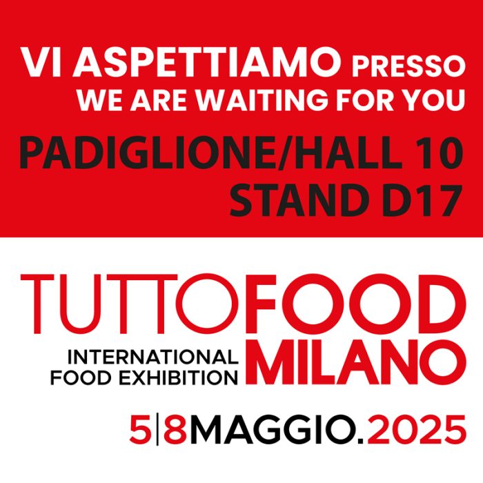 Tutto-Foods