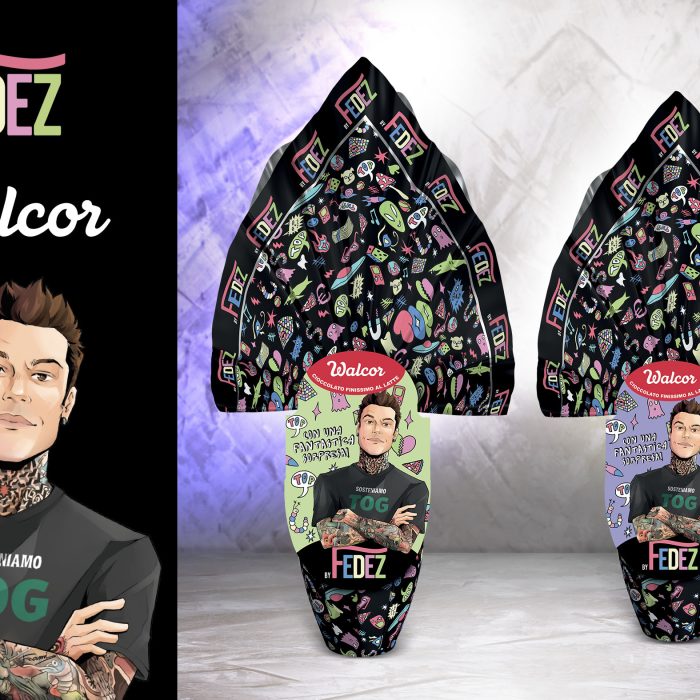 comunicato fedez_1 copia