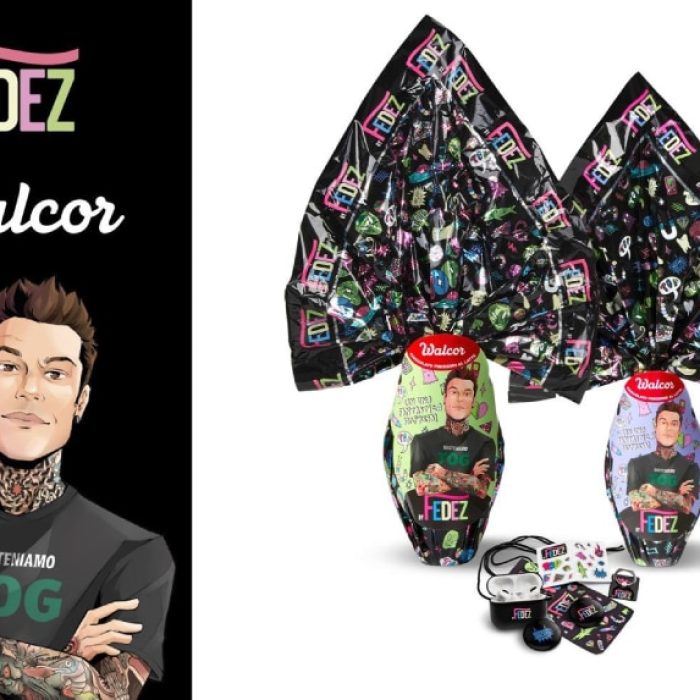 fedez-comunicato-stampa-integrativo