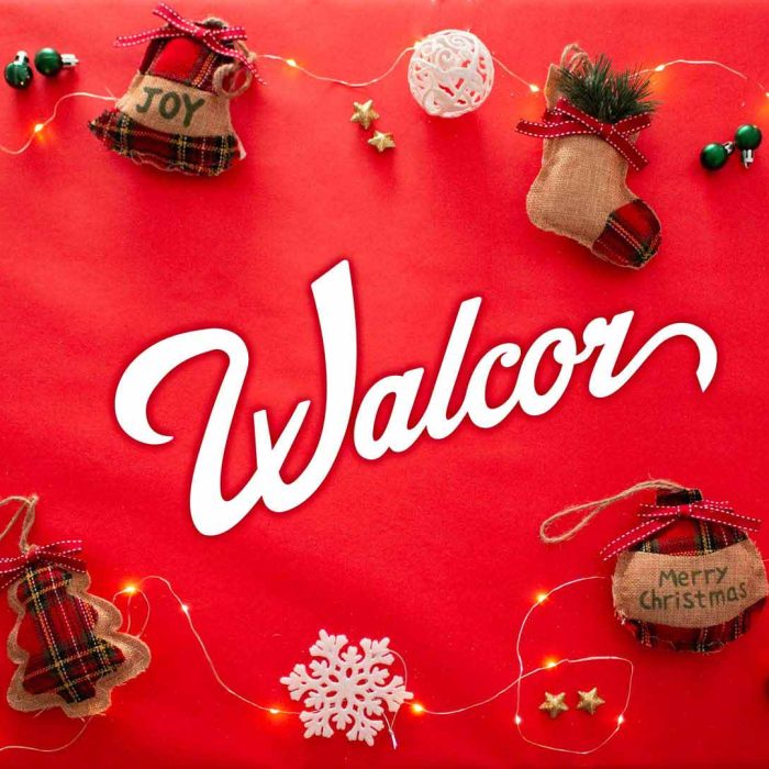 walcor-natale-2022-new